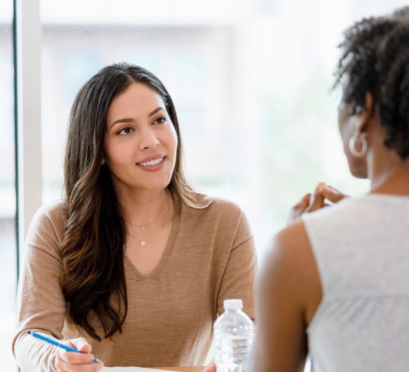 NEUROPSICOLOGIA ADULTO