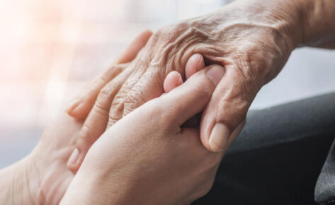 NEUROPSICOLOGIA TERCEIRA IDADE