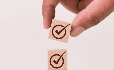 AVALIAÇÃO NEUROPSICOLÓGICA