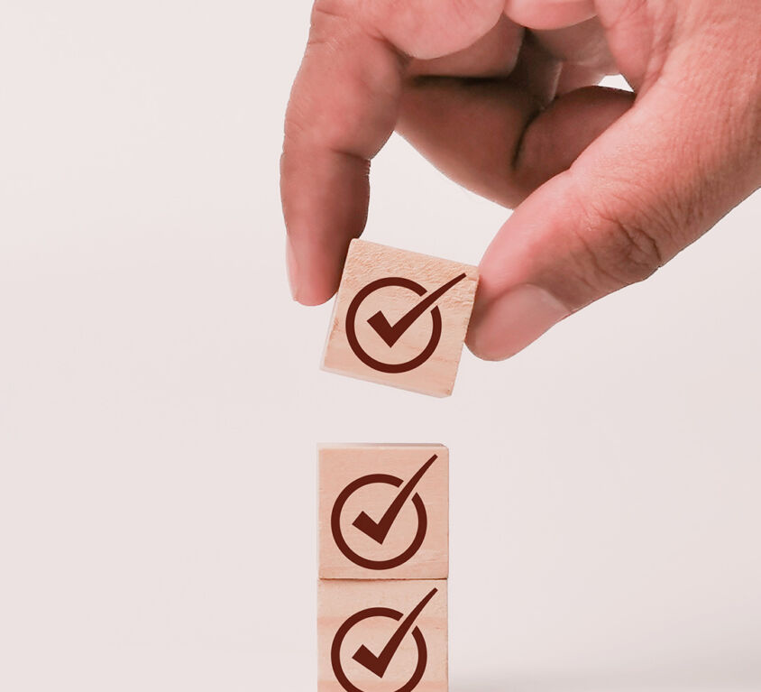 AVALIAÇÃO NEUROPSICOLÓGICA