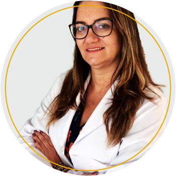 CIRLENE DE SOUZA