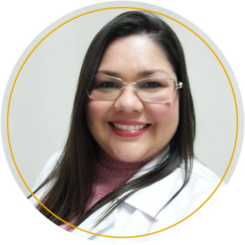 RAFAELLA LINHARES