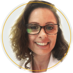 ANALICE-MULLER-300x300