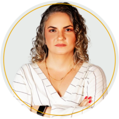 Milca Lucia Ambrosio