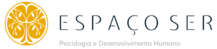 Espaço Ser