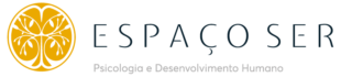 Espaço Ser
